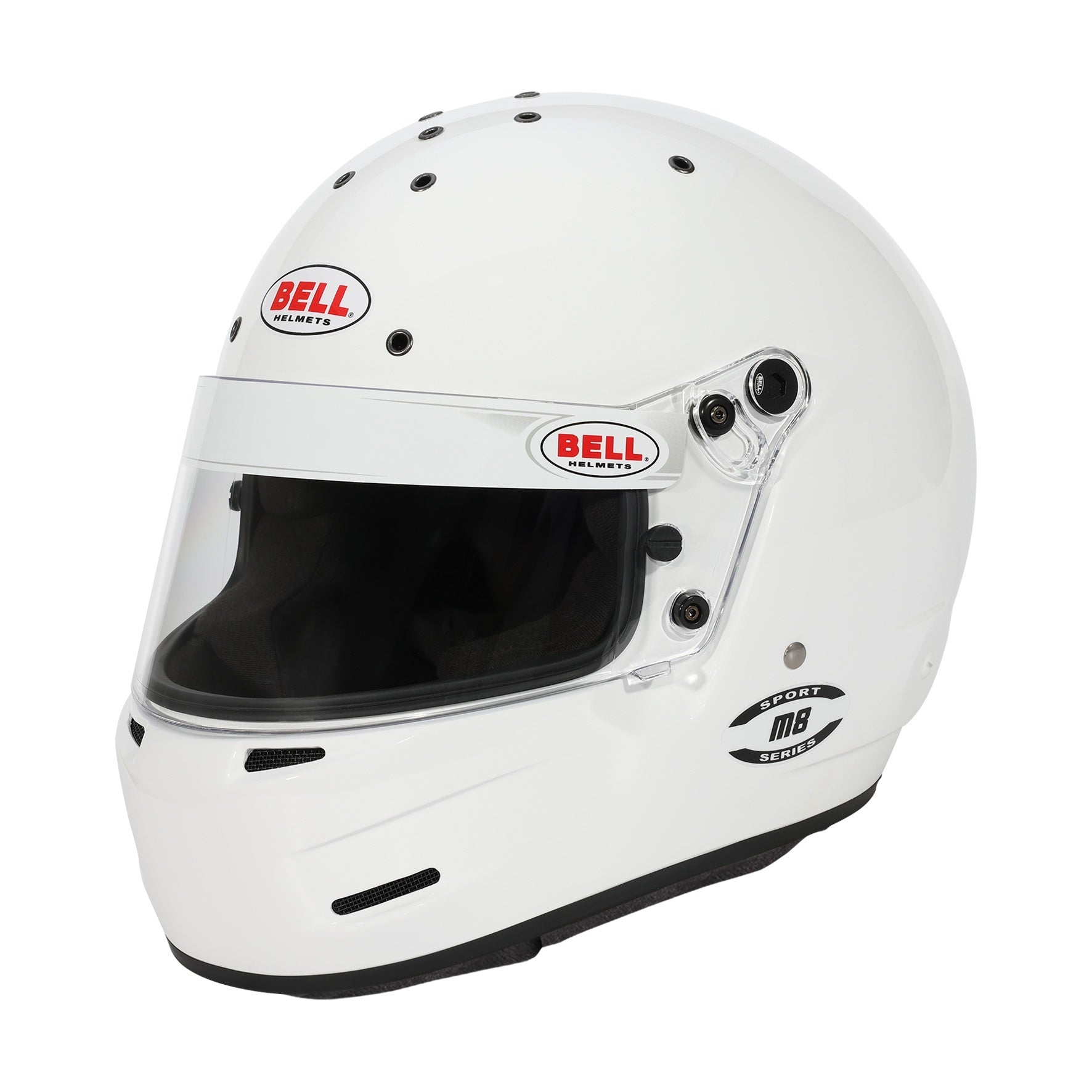 BEL1419A54.jpg