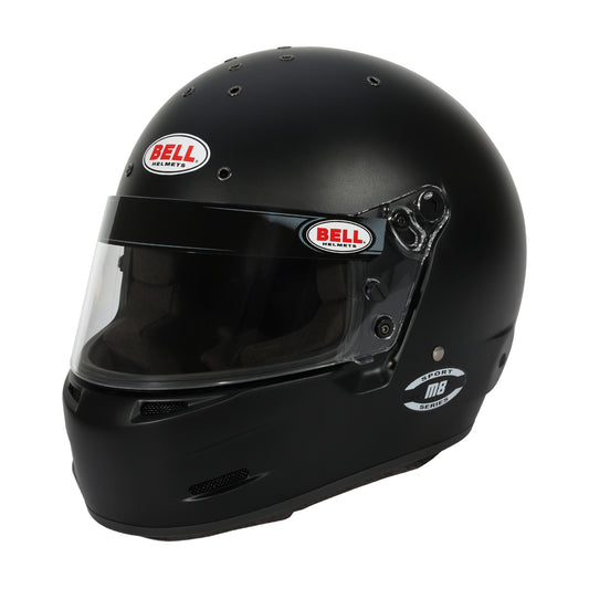 BEL1419A65.jpg