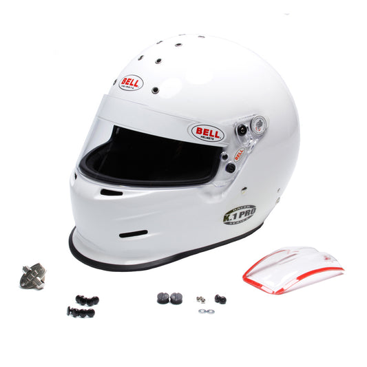 BEL1420A06.jpg