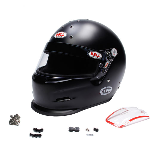 BEL1420A12.jpg