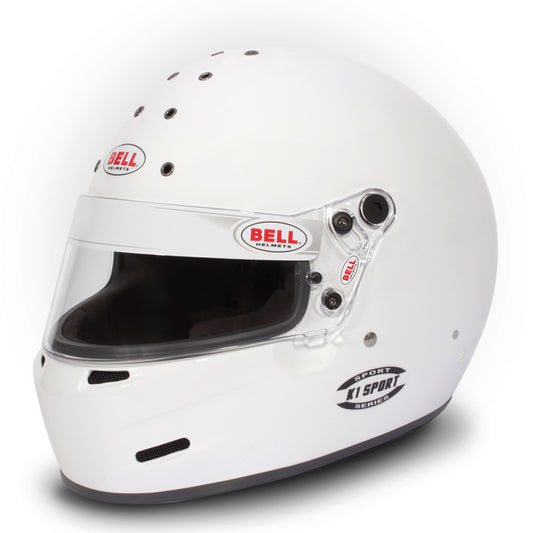 BEL1420A46.jpg