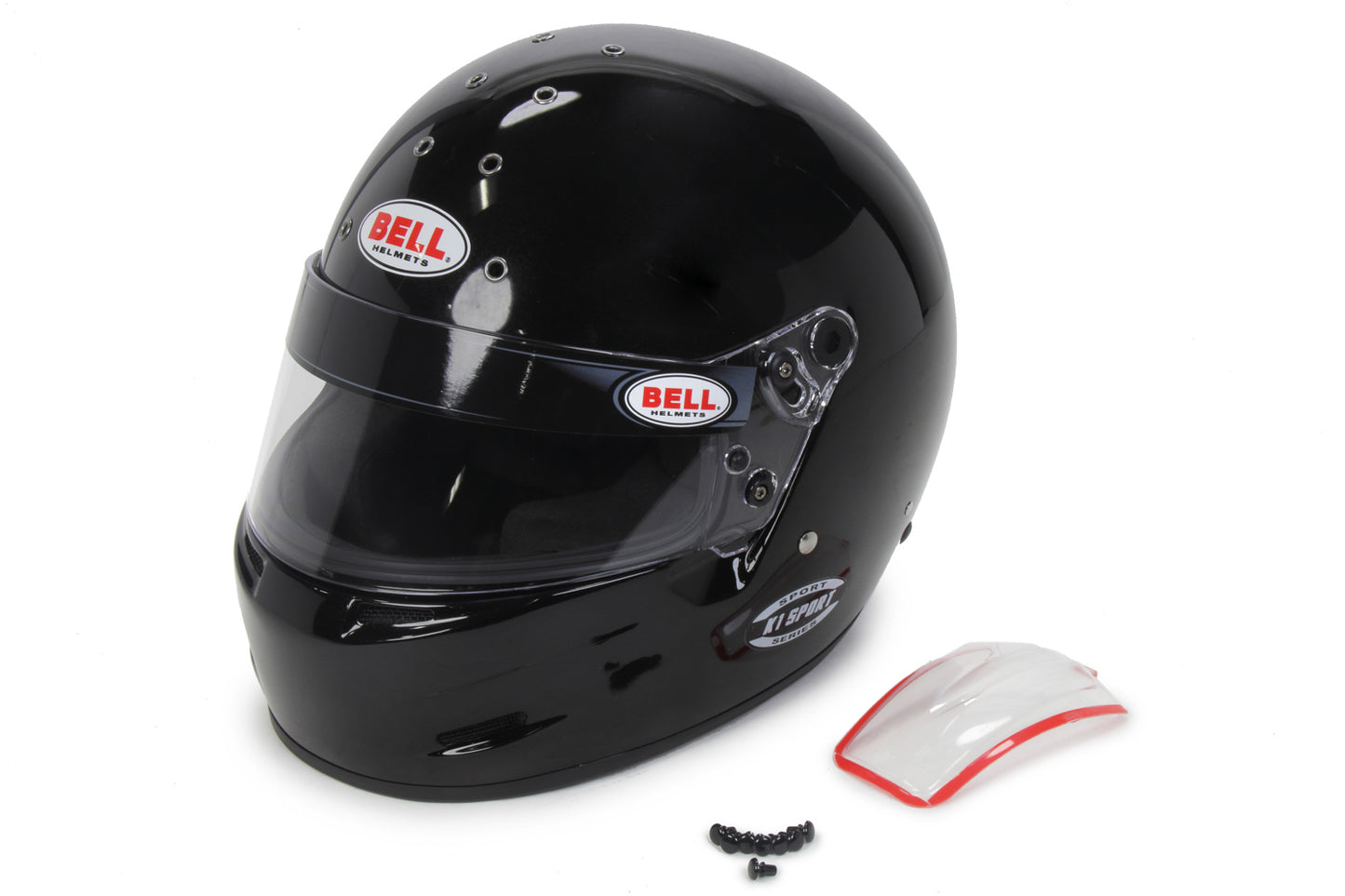BEL1420A51.jpg