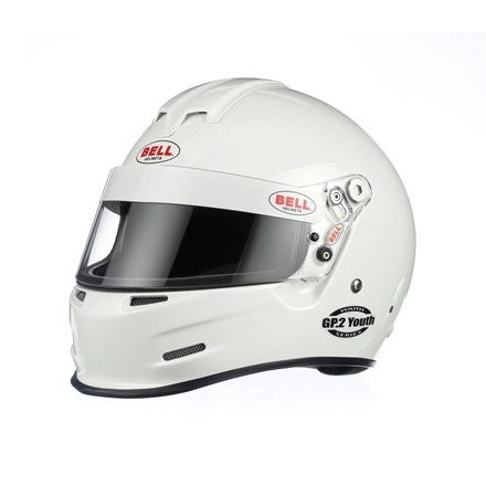 BEL1425002.jpg