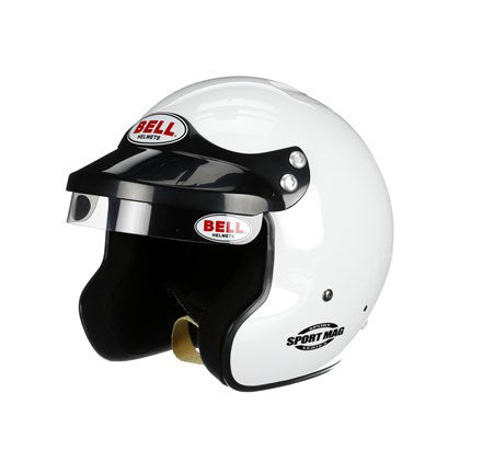 BEL1426A03.jpg