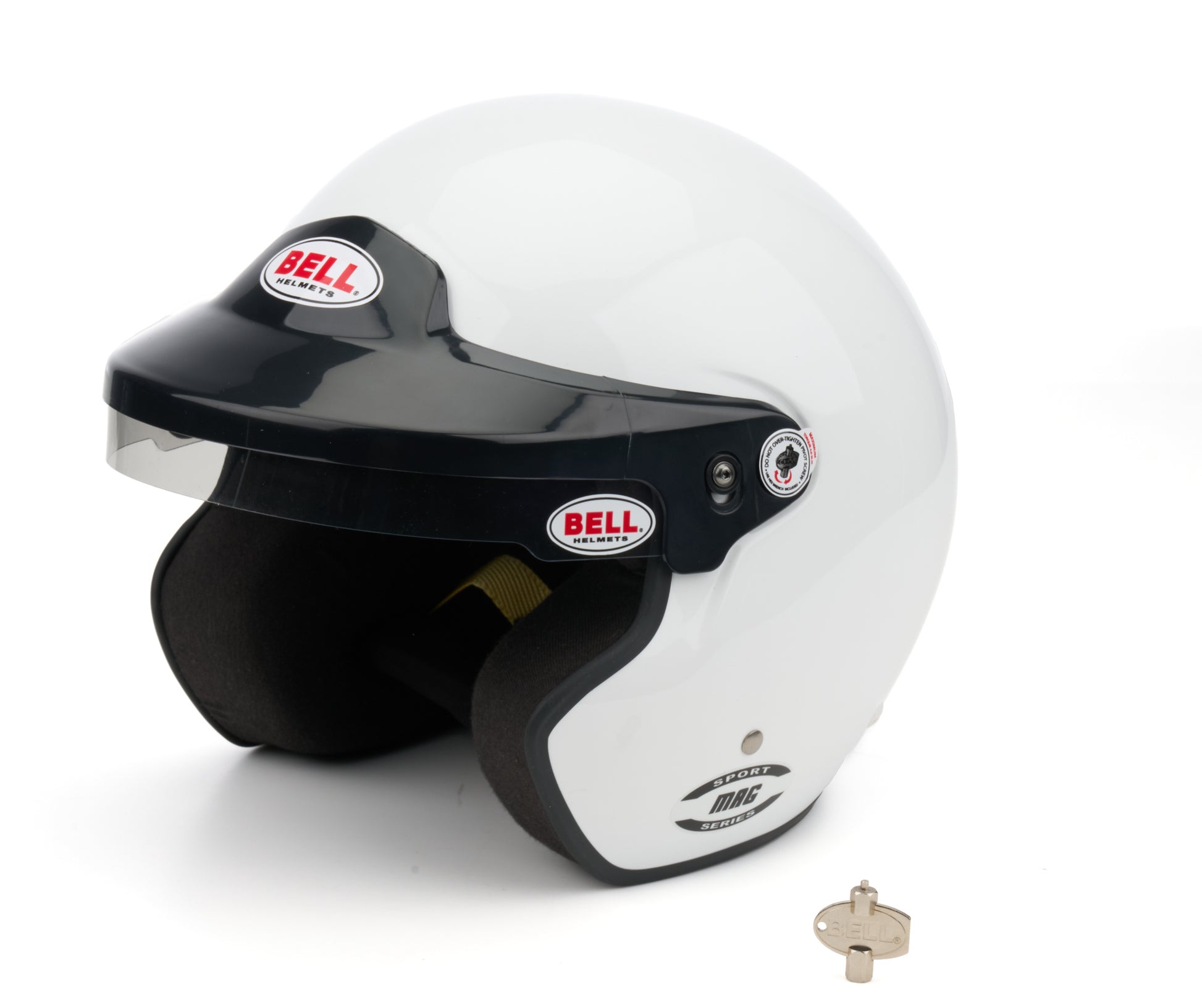 BEL1435A62.jpg