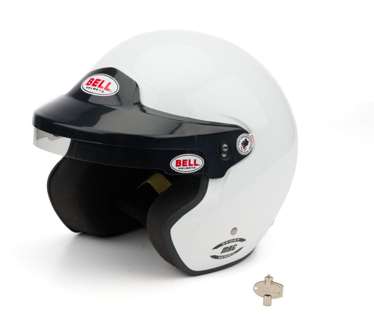 BEL1435A63.jpg