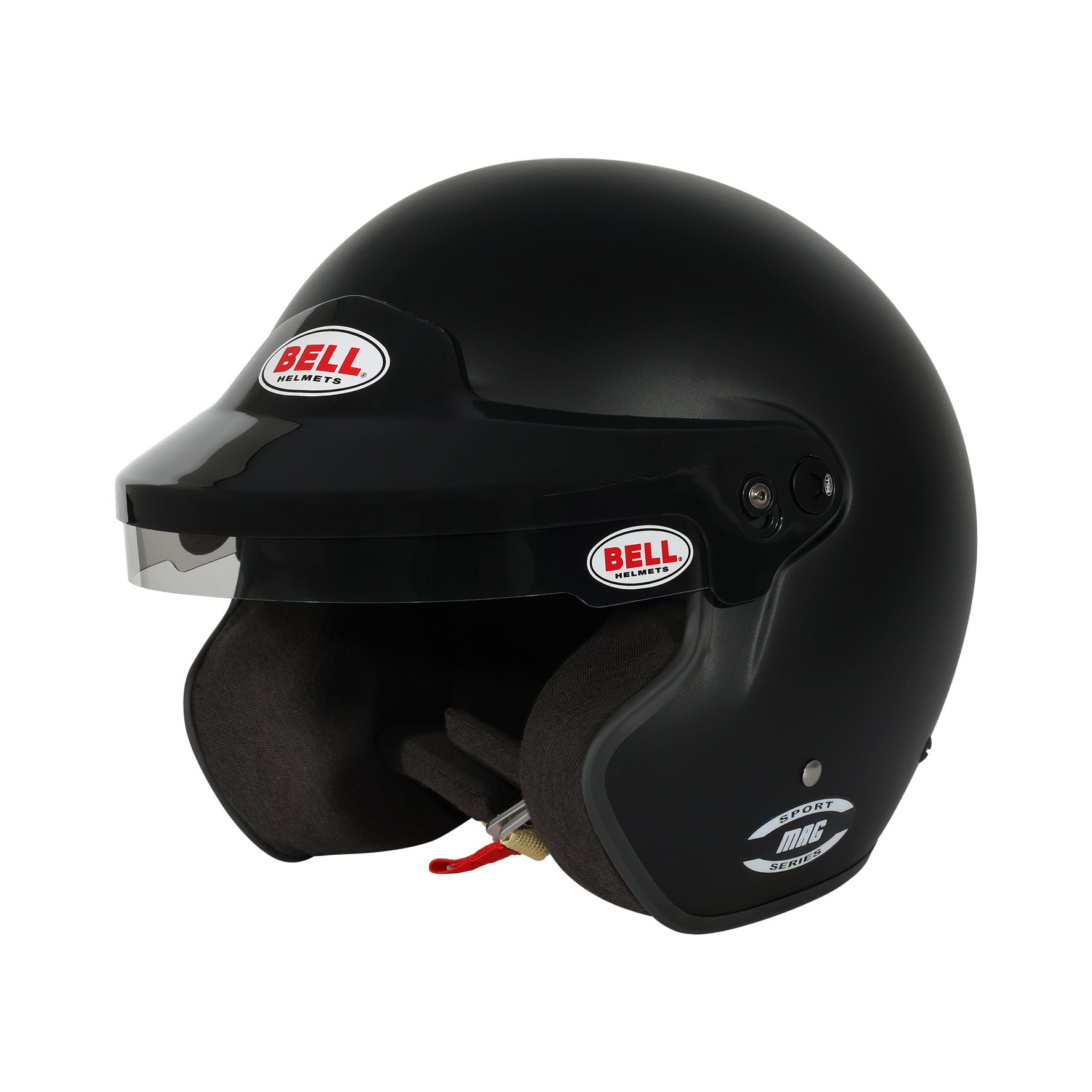 BEL1435B03.jpg