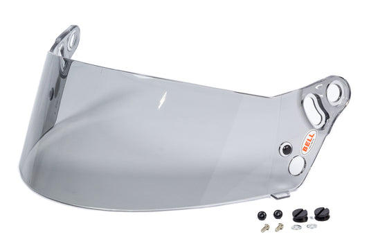 BEL2010172.jpg