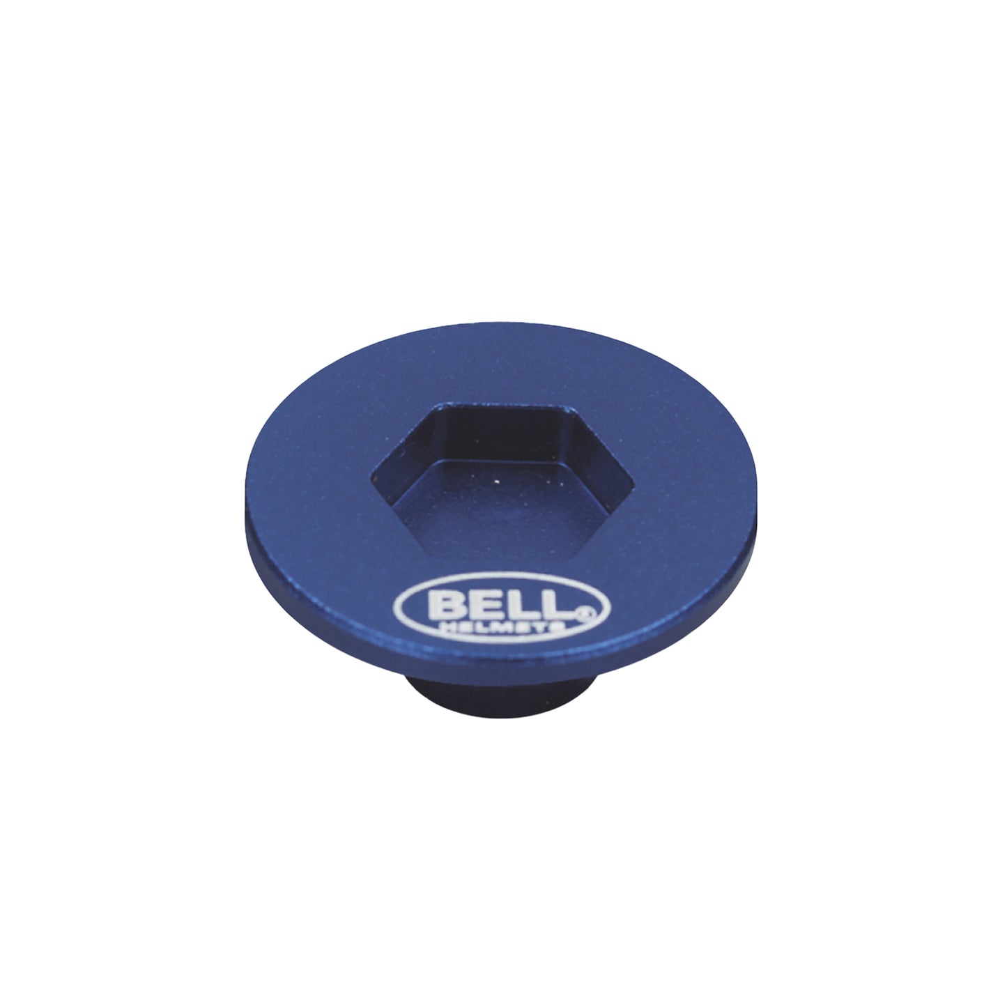 BEL2020032.jpg