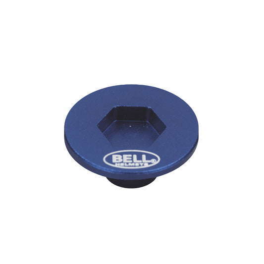 BEL2020032.jpg