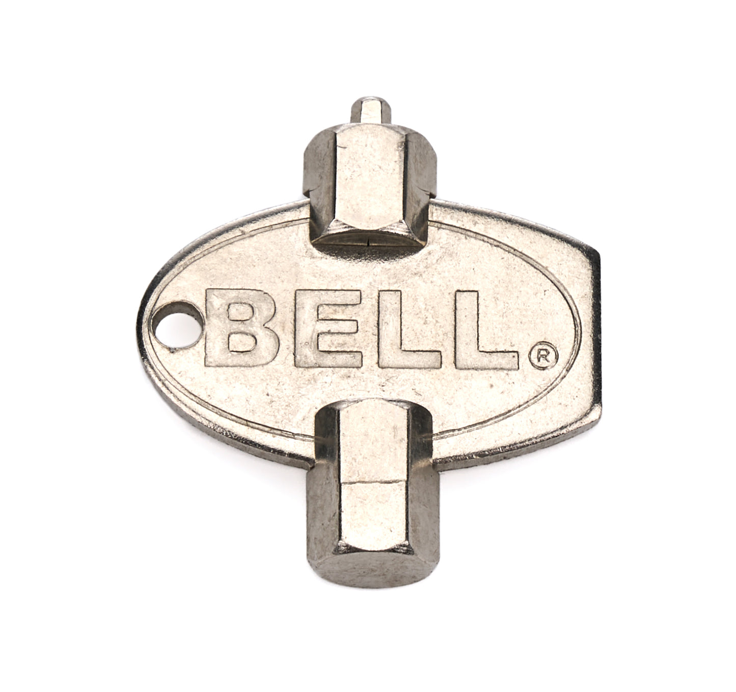 BEL2080001.jpg