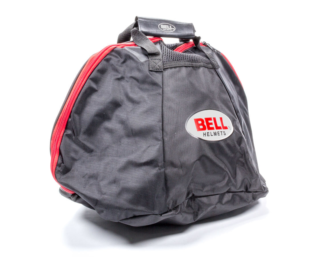 BEL2120012.jpg