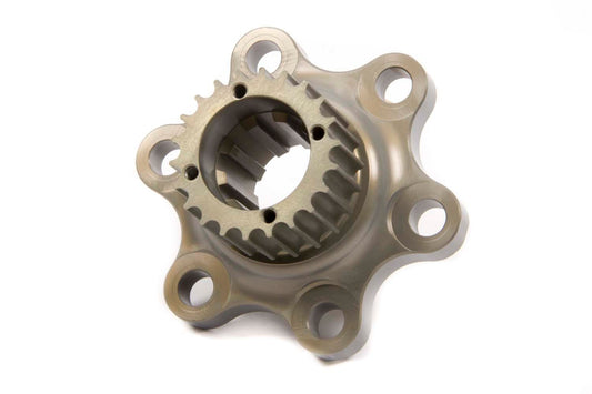 BER371-L-H.jpg