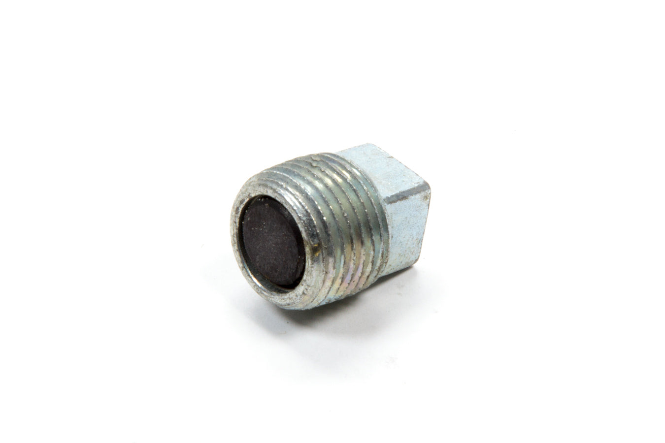 Magnetic Plug – Rocket Performance Racing Products