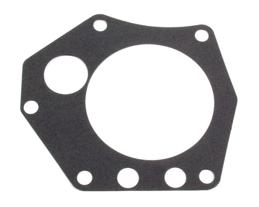 BERLMZ-003.jpg