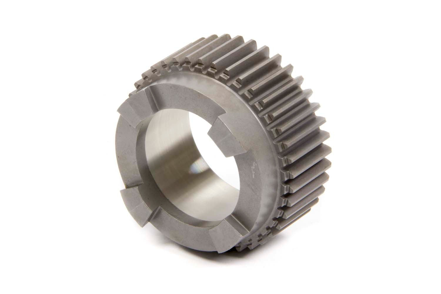 Sun Gear – Rocket Performance Racing Products