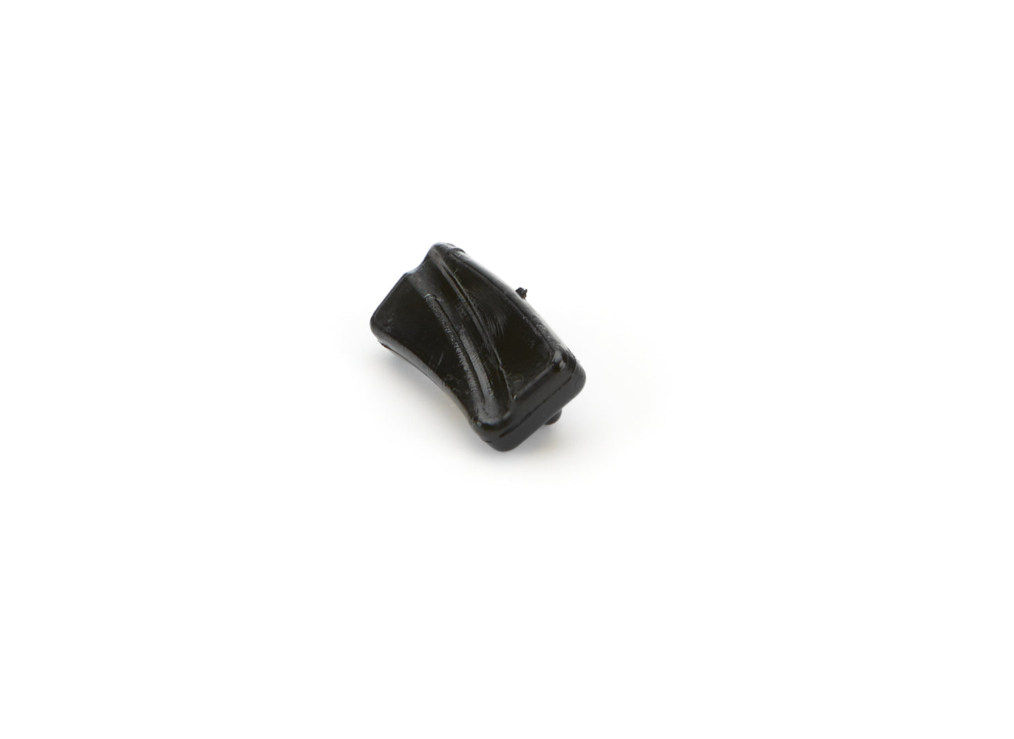 BERSG-1021.jpg