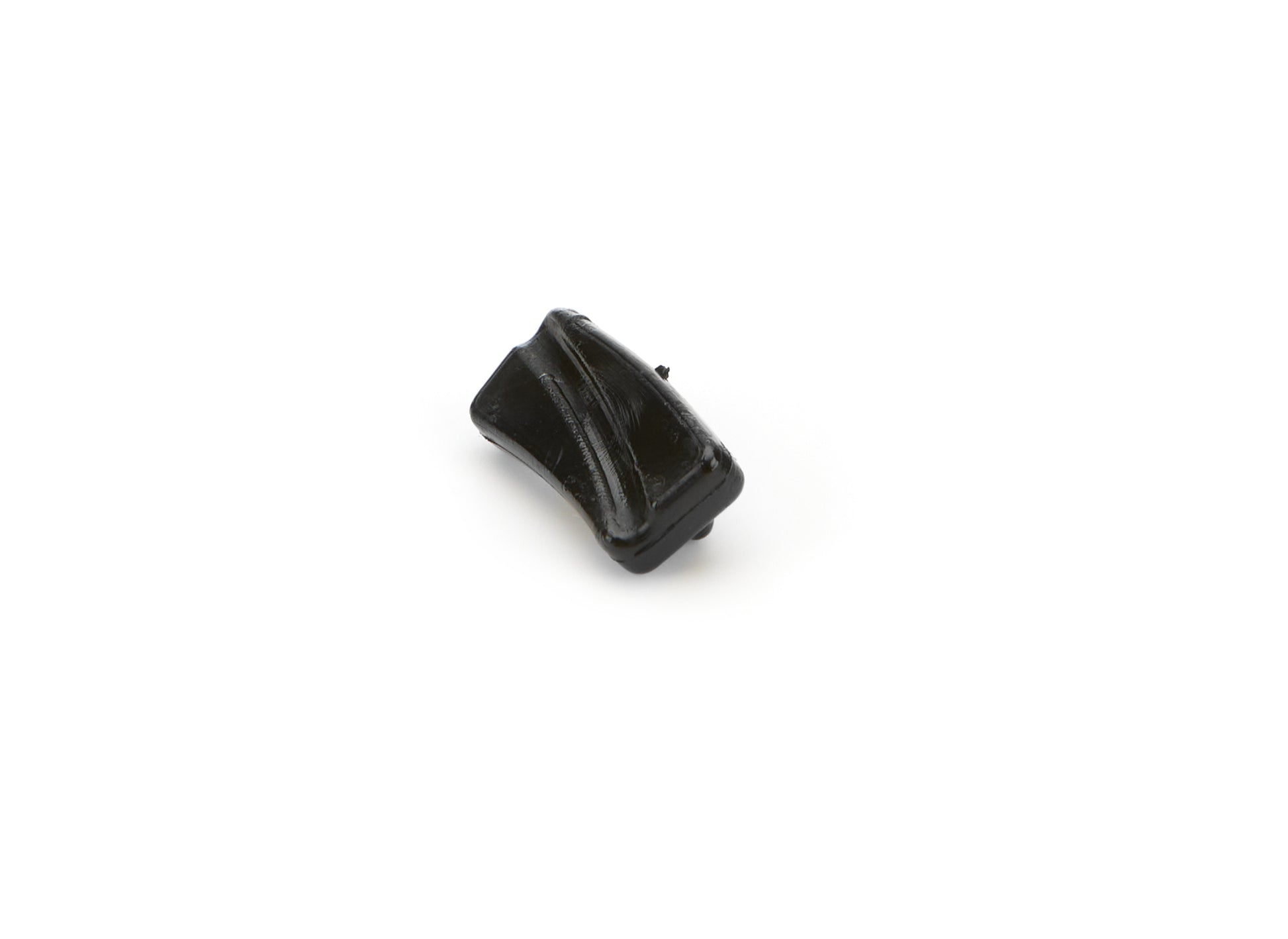 BERSG-1021.jpg