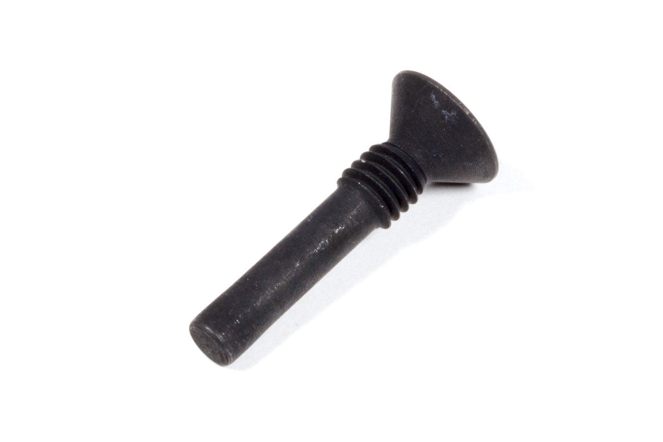 BERSG-1022.jpg