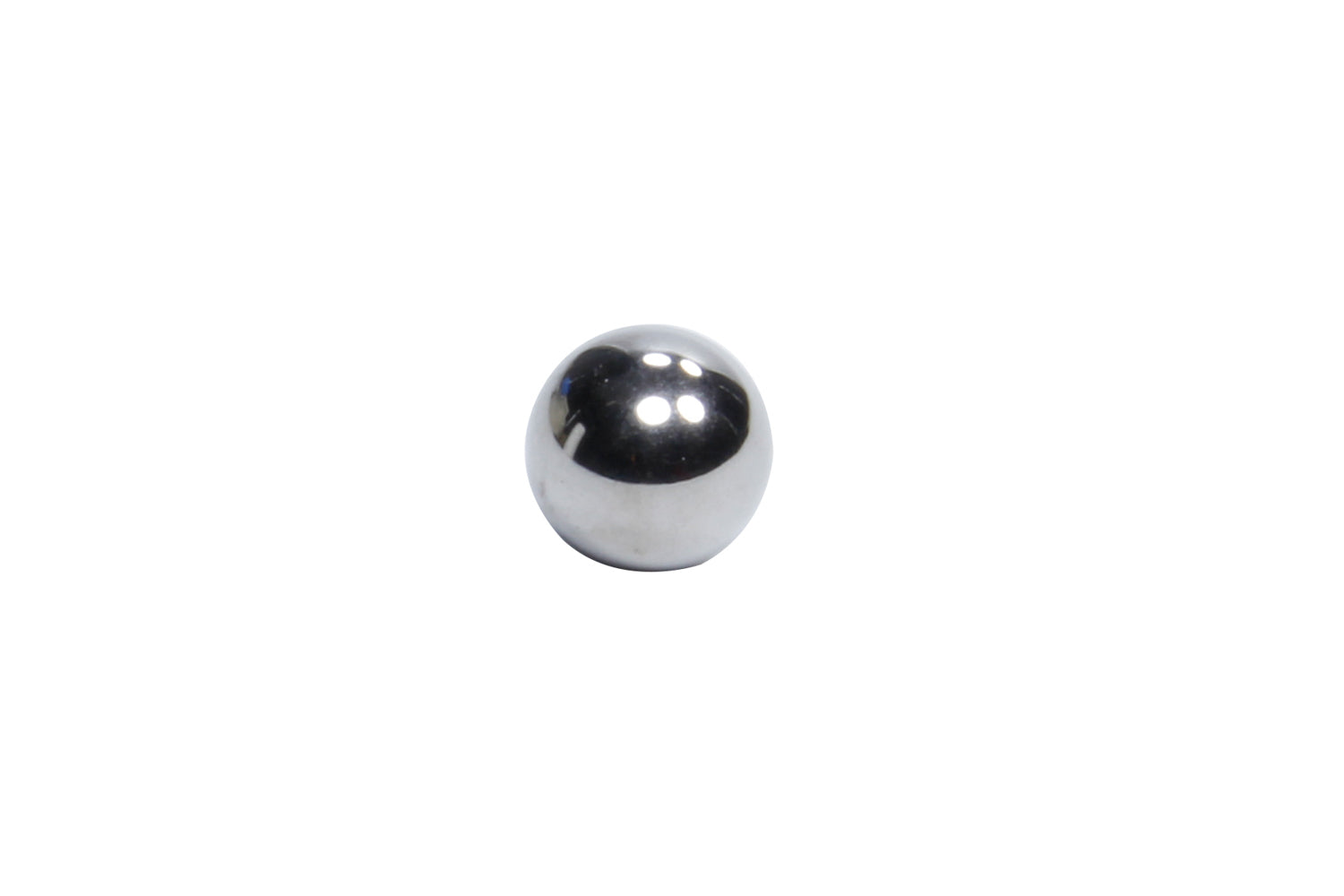 BERSG-1060.jpg