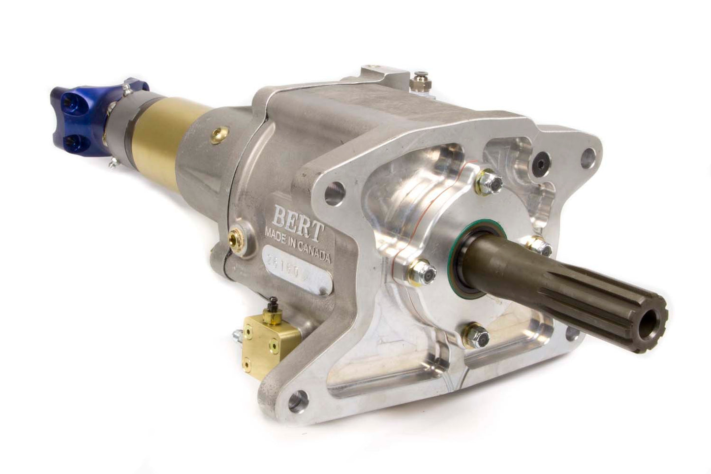 BERSG1500.jpg