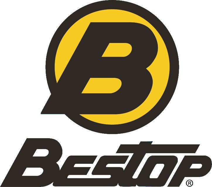 BES100.jpg