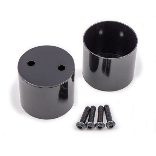 BES51734-01.jpg
