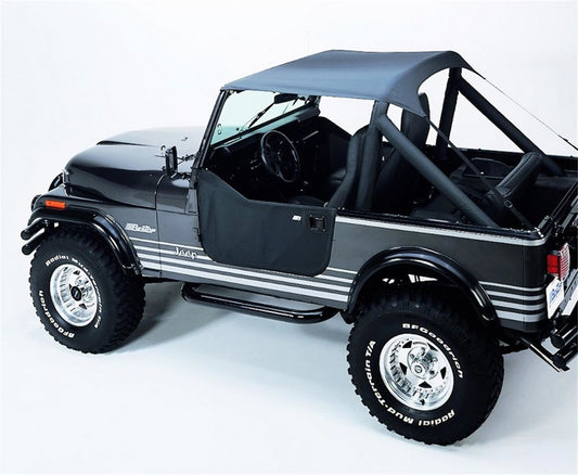 BES52508-09.jpg
