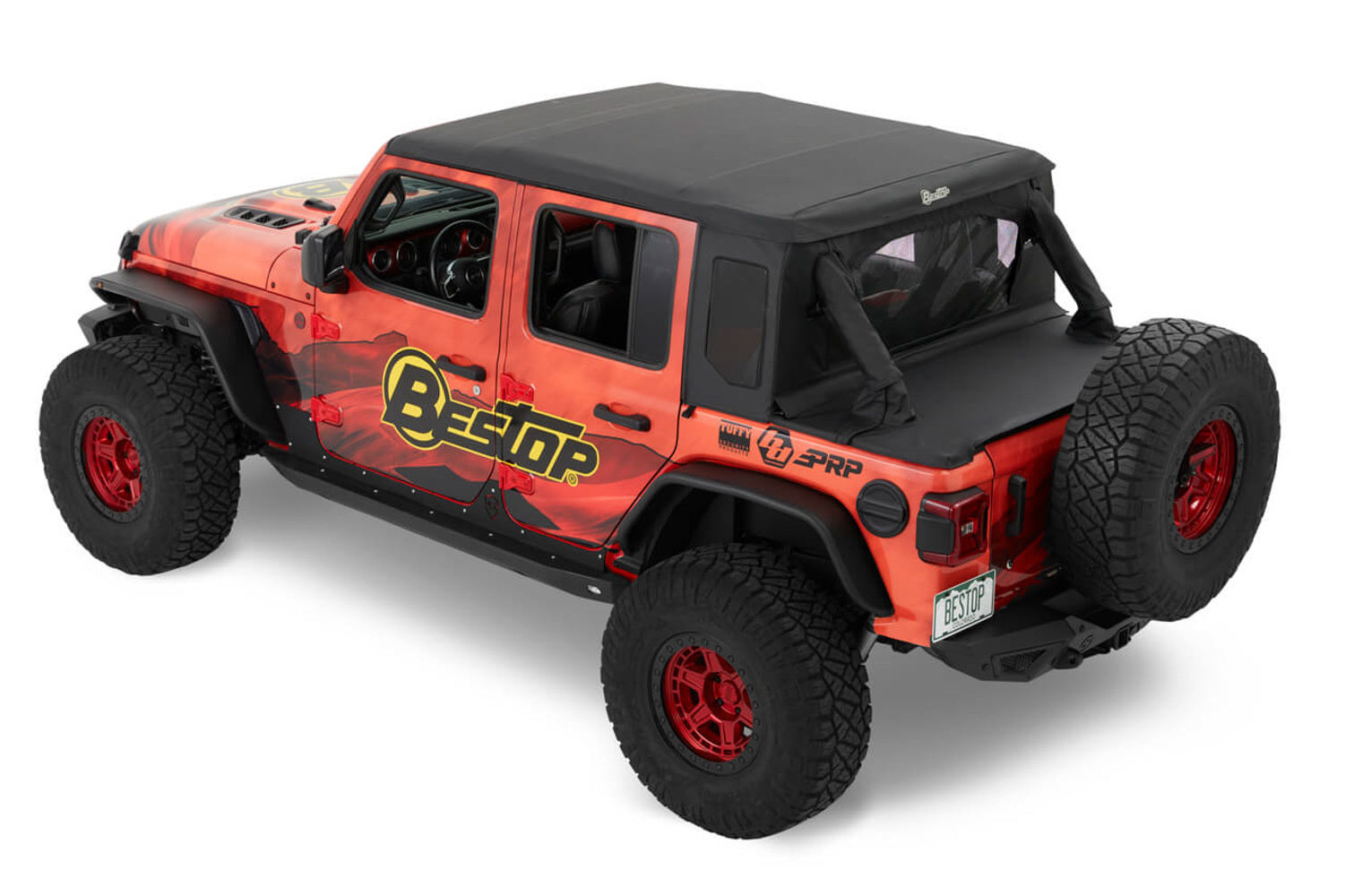 BES53902-35.jpg