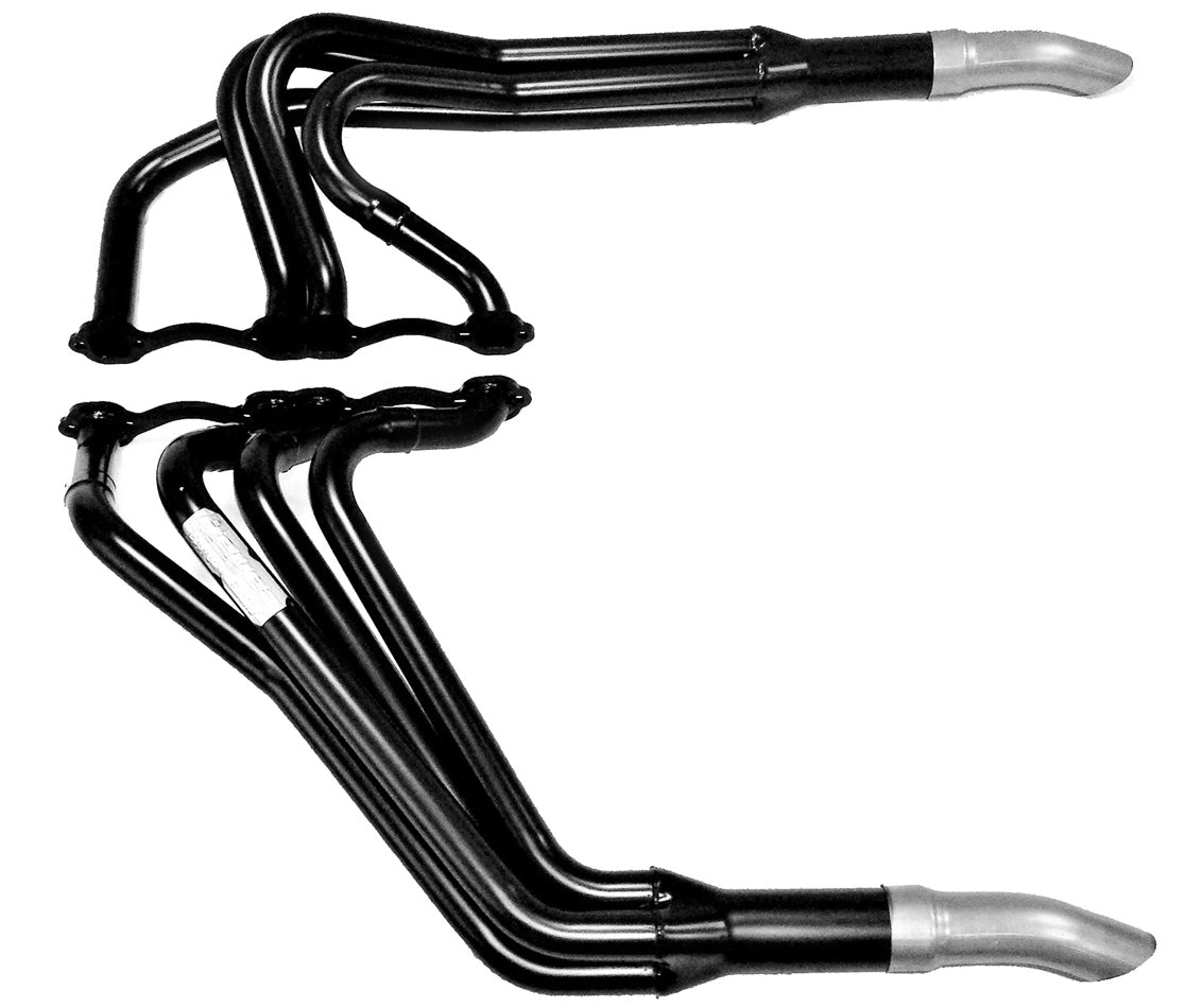 BEYIDM602-NSM-B2.jpg