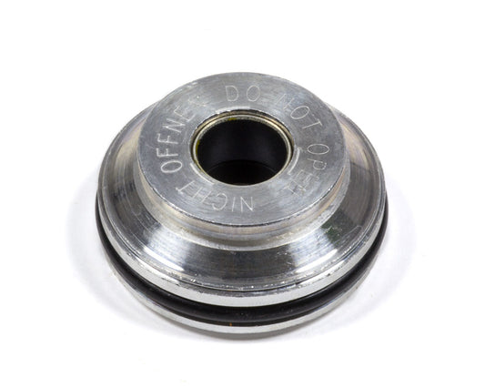 BILB4-BOA-0000119.jpg