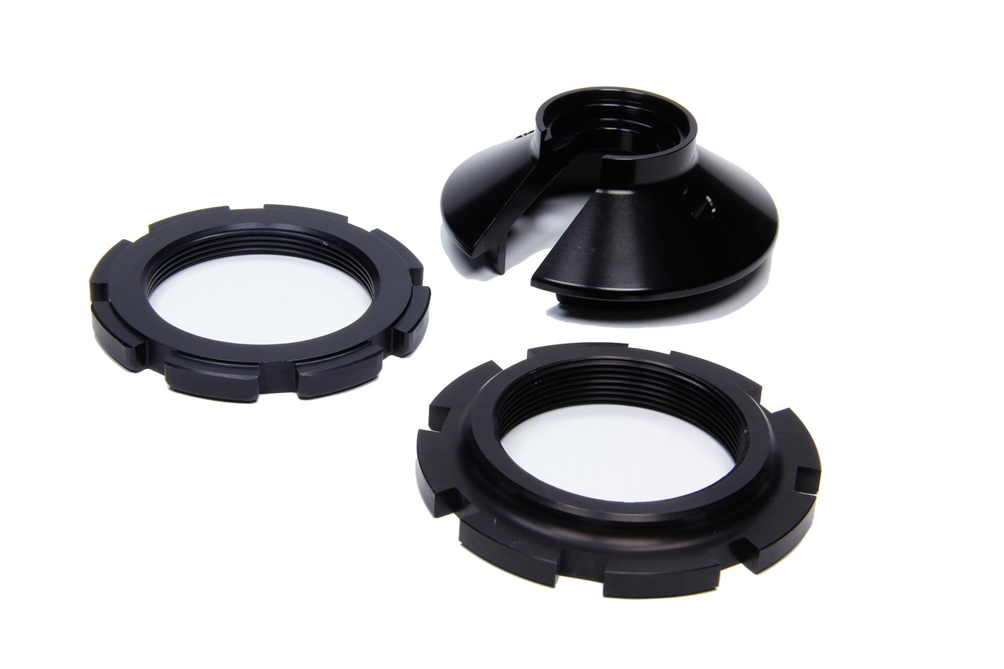 BILB4-KT1-Z245A01.jpg