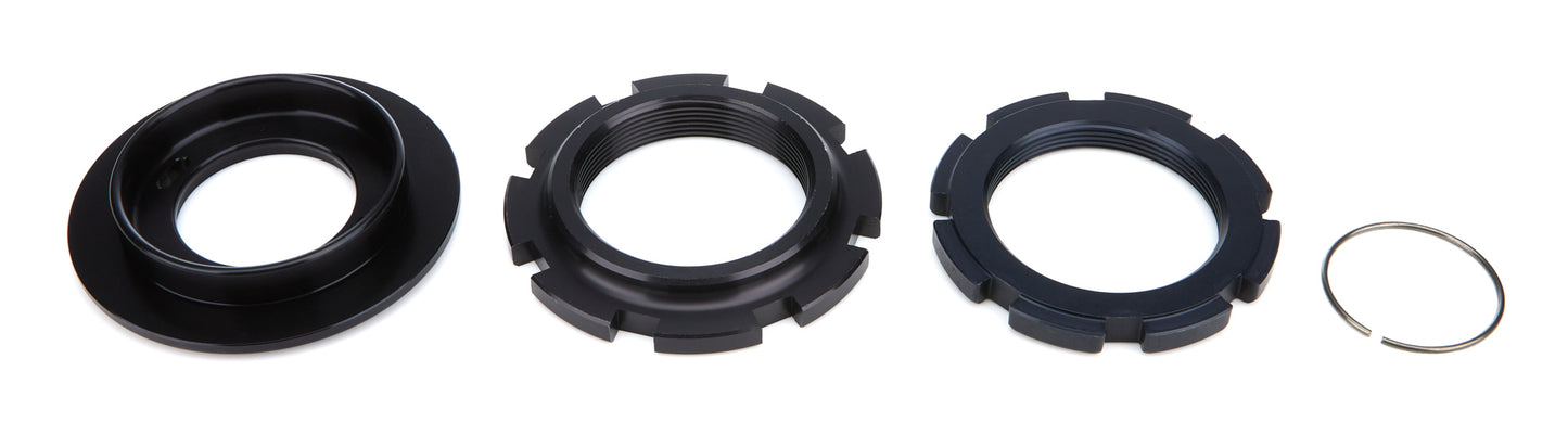 BILB4-MKT-0001A00.jpg
