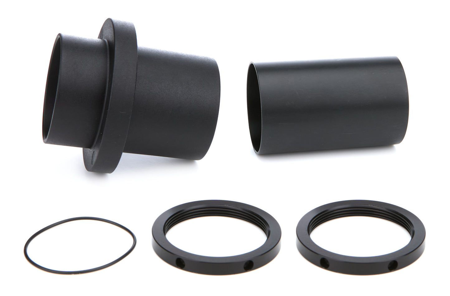 BILB4-MKT-0004A00.jpg