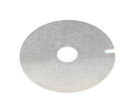 BILE4-FE2-Z147A00.jpg
