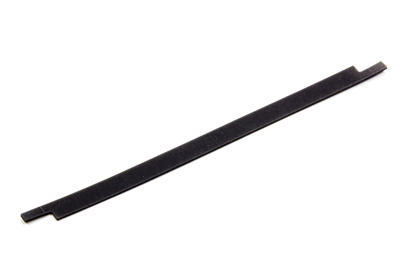 BILE4-KR2-X001A02.jpg