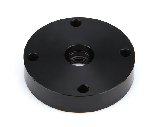 BILE4-MBP-0164A00.jpg