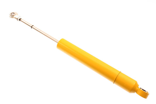 BILF4-BE3-C239-H0.jpg