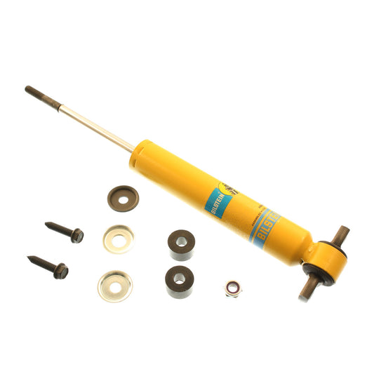 BILF4-BE3-C750-M2.jpg