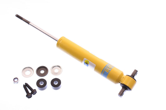 BILF4-BE3-E249-M0.jpg