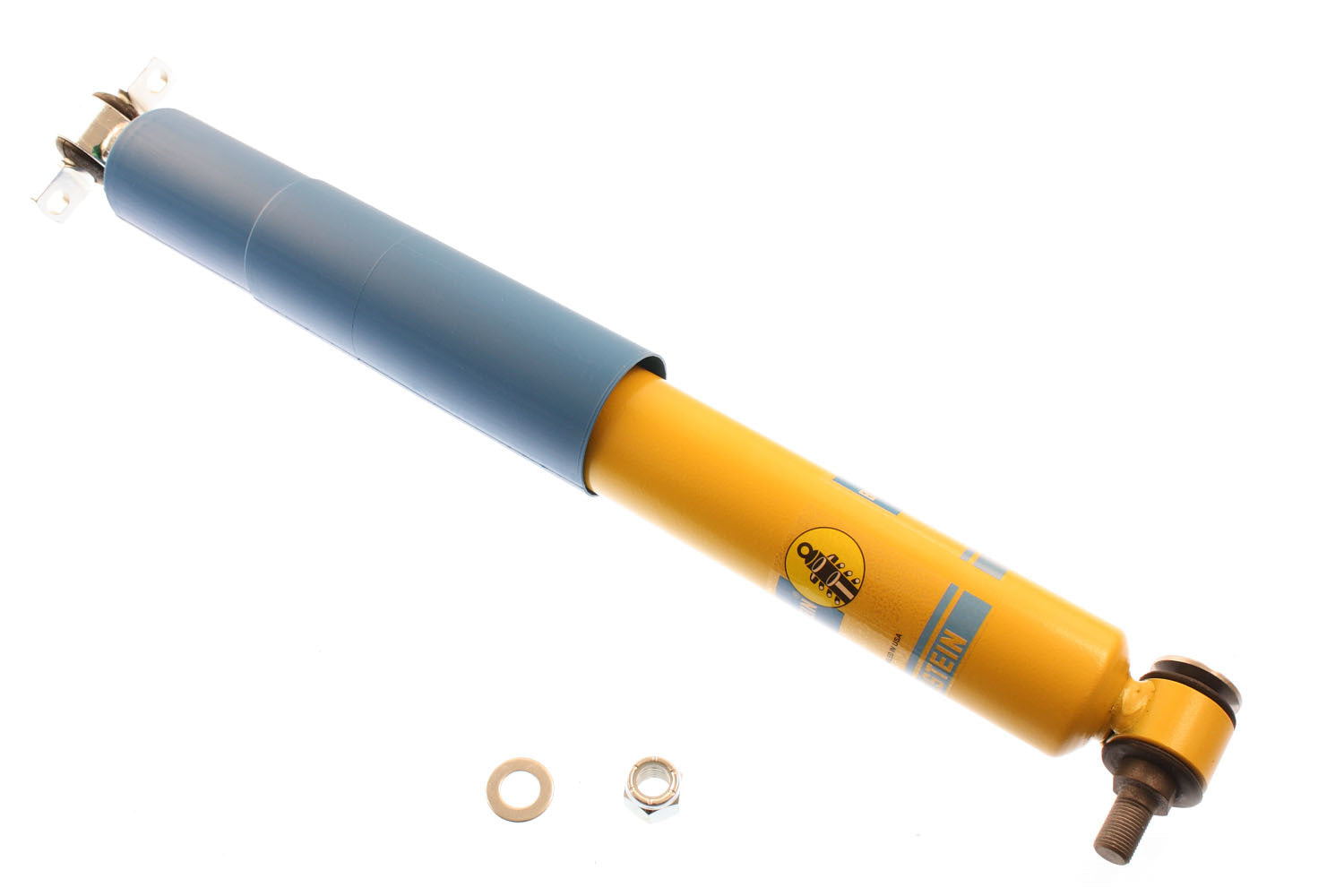 BILF4-BE5-F132-M0.jpg