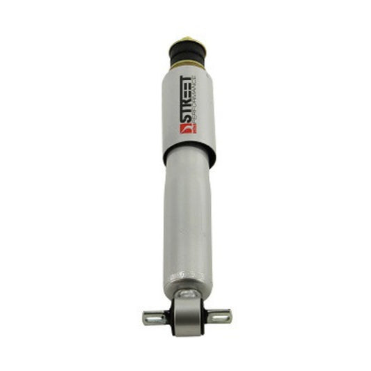 BLL10103I.jpg
