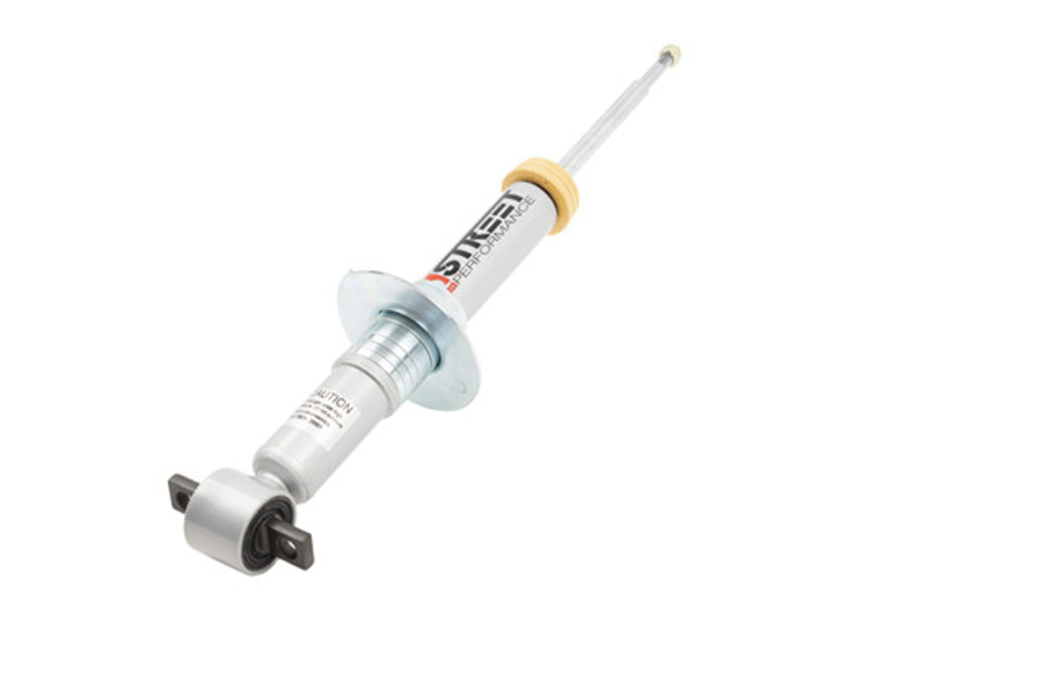 SP Lowering Strut – Rocket Performance Racing Products
