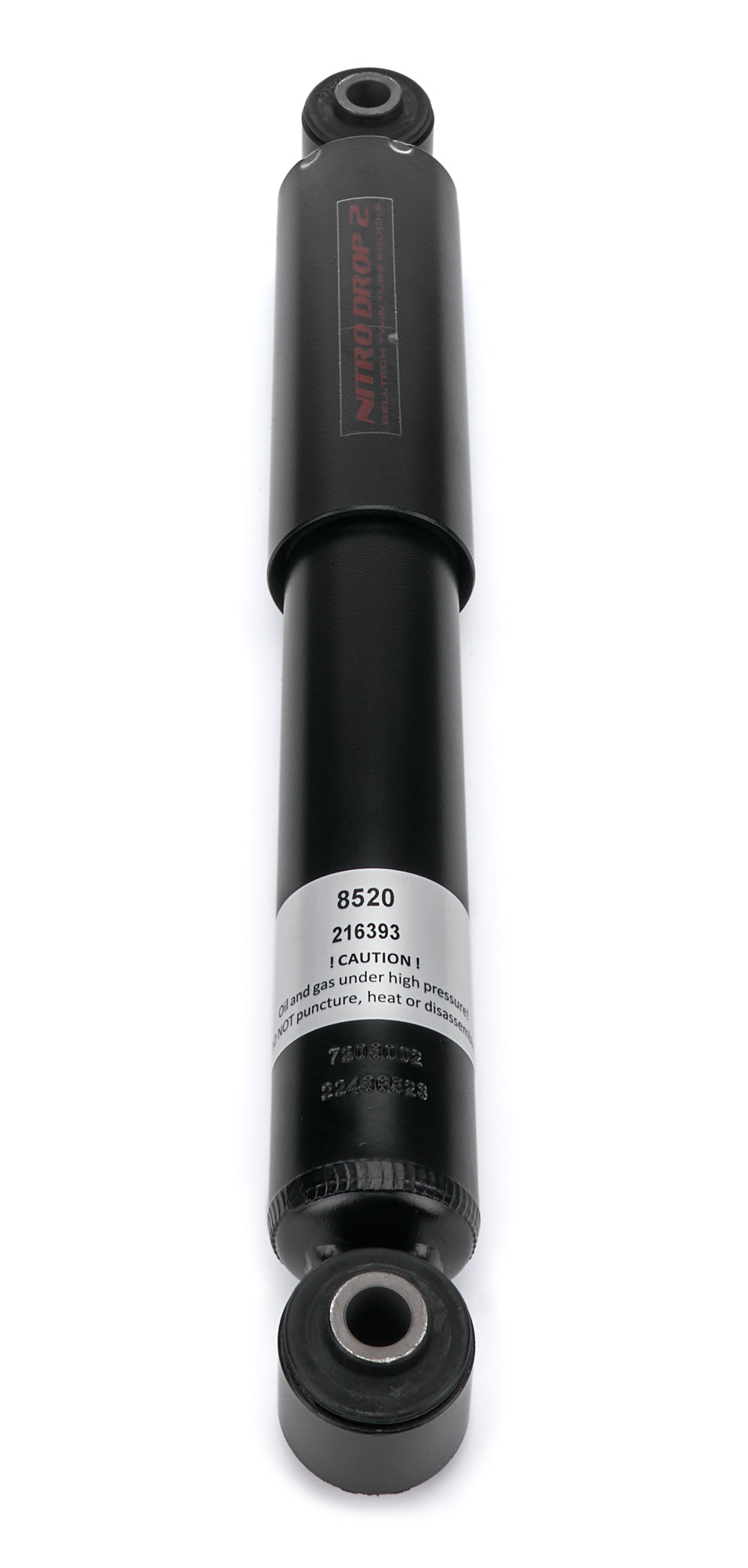 BLL8520.jpg