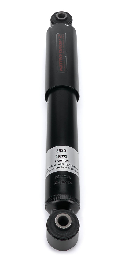 BLL8520.jpg