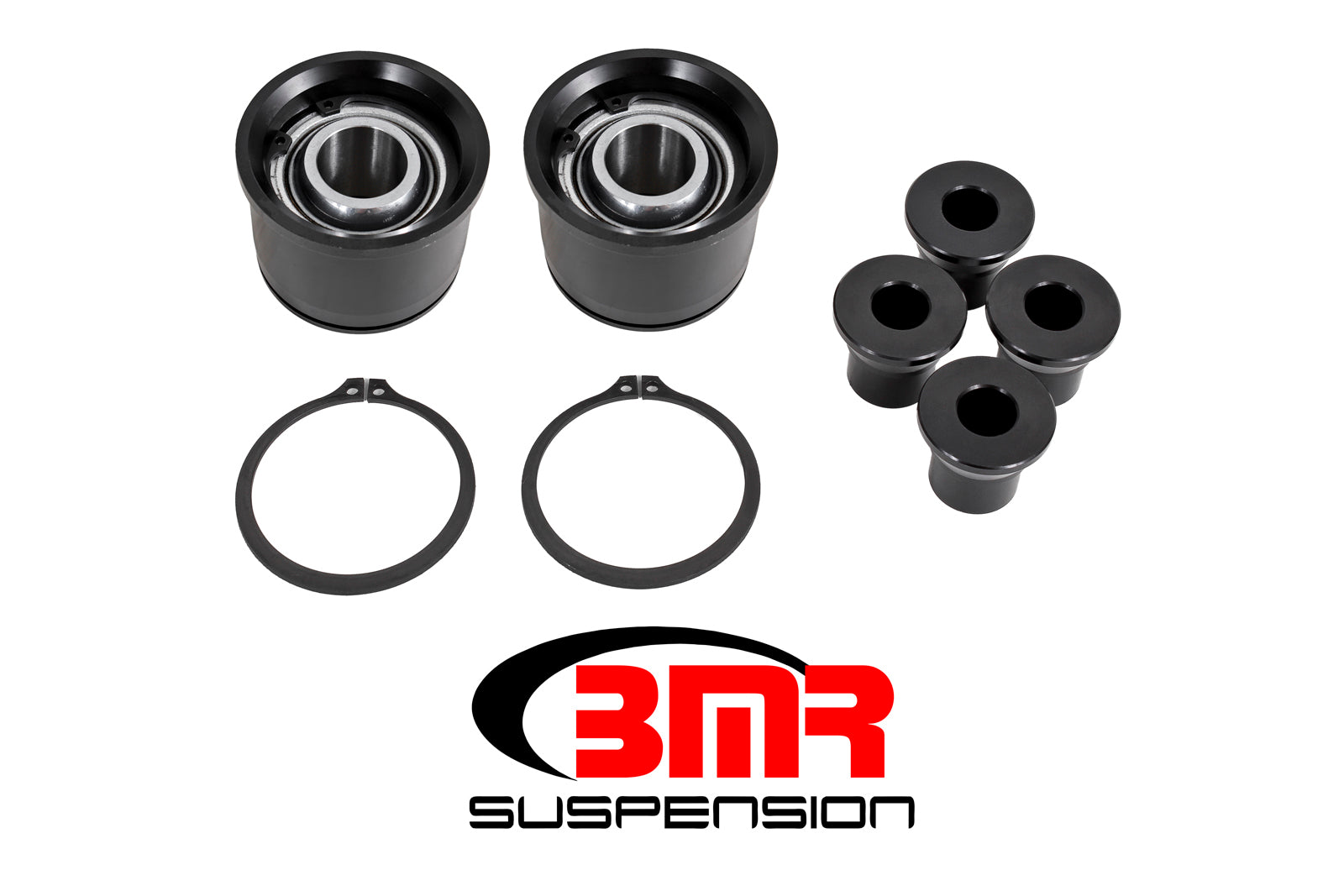 BMRBK055.jpg