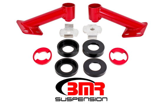 BMRCB005R.jpg