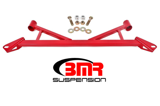 BMRCB006R.jpg