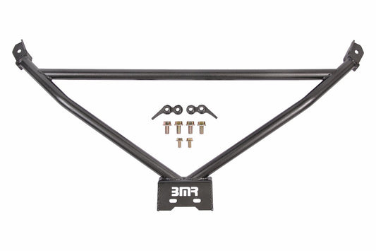 BMRCB460H.jpg
