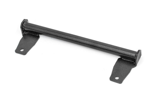 BMRHCS760H.jpg